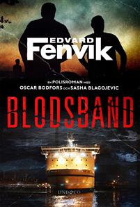 Blodsband (ebook)