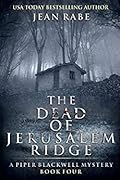The Dead of Jerusalem Ridge