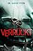 Verrückt