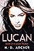 Lucan  (Lucan #1)