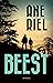 Beest (Dutch Edition)