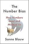 The Number Bias: ...