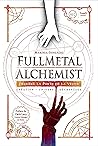 Fullmetal Alchemi...
