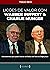 Lições de Valor com Warren Buffett & Charlie Munger by Tiago Reis
