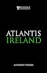 Atlantis Ireland
