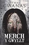 Trending Books