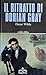 Il ritratto di Dorian Gray