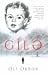 Gilə by Əli Əkbər