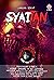 Komplot Seram & Thriller : ...