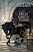 The High King's Tomb by Kristen Britain The High King's Tomb by Kristen Britain