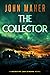 The Collector (Lucy O'Hara,...