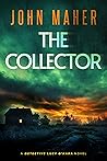 The Collector (Lucy O'Hara, #1)