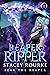 Reaper vs. Ripper (Fear the...