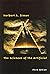 The Sciences of the Artificial, third edition