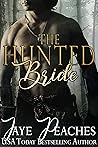 The Hunted Bride