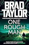 One Rough Man