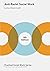 Anti-Racist Social Work (Pr...