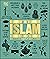 The Islam Book: Big Ideas Simply Explained (DK Big Ideas)