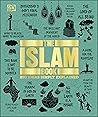 The Islam Book: B...