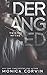 Deranged (Twisted Myths #1)