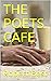 THE POETS CAFE