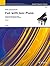 Fun With Jazz Piano: 1