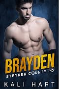 Brayden