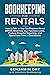 Bookkeeping for Rentals: Ho...