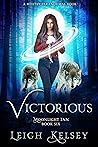 Victorious