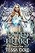 Fated Heart (Angel's Fate, #6)
