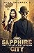 Sapphire City (The Tempest ...
