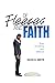 Of Fleeces and Faith by David B. Smith