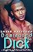 DOMINATED BY THE DICK by Logan Matthews