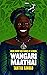 Wangari Maathai (Ohio Short Histories of Africa)