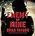 Enemy of Mine (Pike Logan, #3)