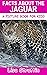 Facts About the Jaguar (A P...