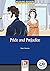 Pride and Prejudice, mit 1 ...