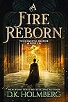 A Fire Reborn