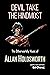 Devil Take the Hindmost, The Otherworldly Music of Allan Holdsworth: Loose Cog Edition