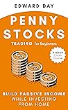 Penny Stocks Trad...
