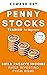 Penny Stocks Trading for Beginners by Edward Day