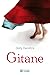 Gitane (French Edition)
