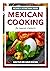 Mexican Cooking for Spanish...