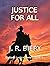 Justice for All (Western Ju...