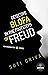 Detective Blofa in the Footsteps of Freud by Soti Griva
