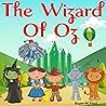 The Wizard of Oz ...