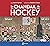 Le chandail de hockey