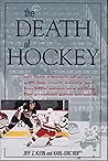 The Death of Hock...