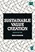 Sustainable Value Creation