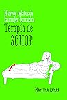 Terapia de schop:...